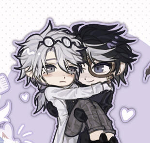 chibi
