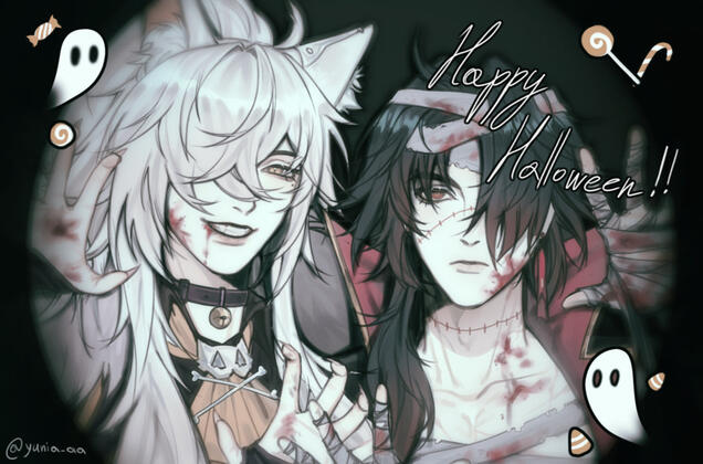 Untitled Untitled